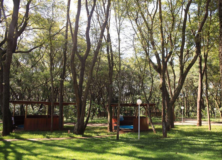 água Araras 4*